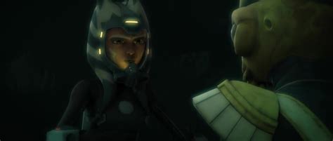 watch anime clone wars